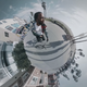 Illustration for article titled The man who shot Kendrick Lamar’s breathtaking “Humble” video breaks it down